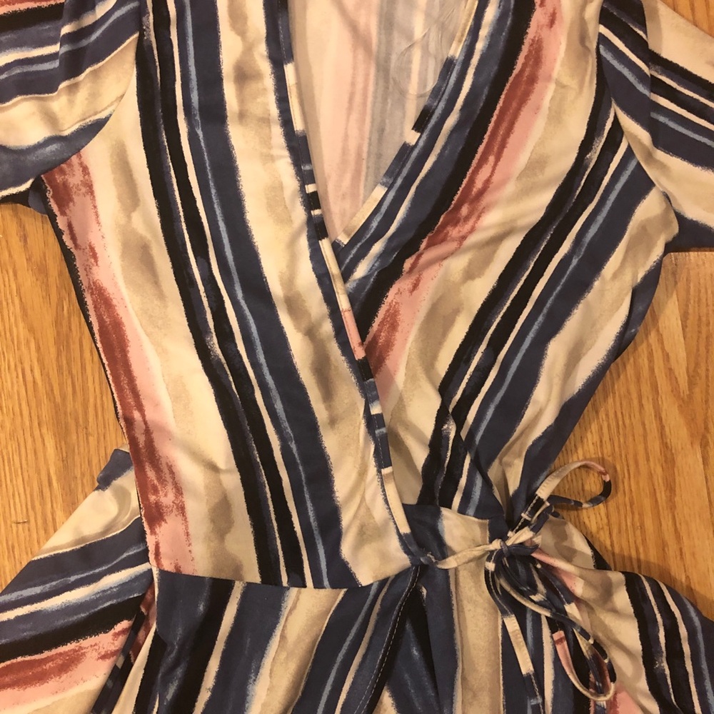 Shirt - Picture 3 of 4